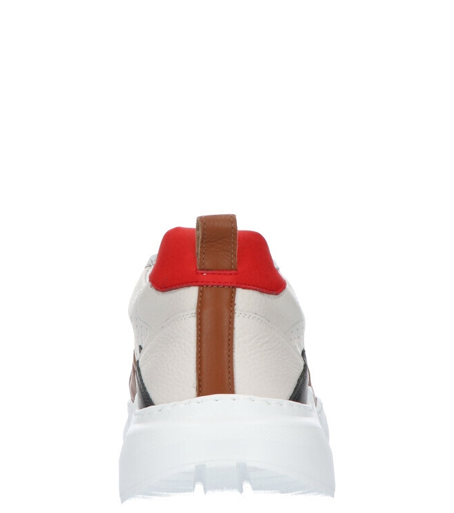 Livingstone Livingstone Sneaker <span>121.46037.10 9726</span> 9726 Off White Fantasie Livingstone Sneaker <span>121.46037.10 9726</span> 121.46037.10 9726 meerkleurig - www.bremmerschoenen.pro - Bremmer Schoenen