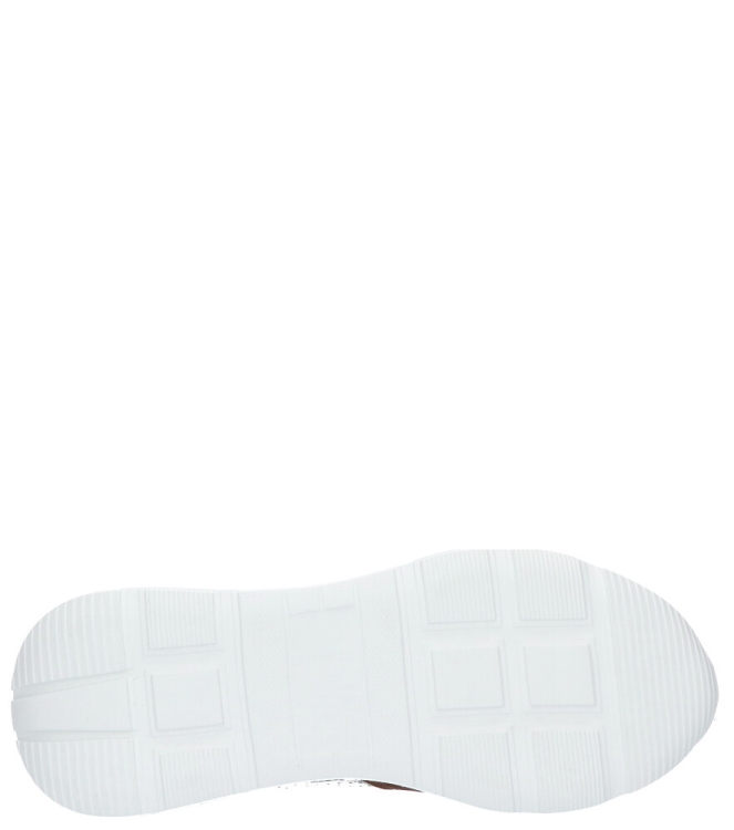 Livingstone Livingstone Sneaker <span>121.46037.10 9726</span> 9726 Off White Fantasie Livingstone Sneaker <span>121.46037.10 9726</span> 121.46037.10 9726 meerkleurig - www.bremmerschoenen.pro - Bremmer Schoenen