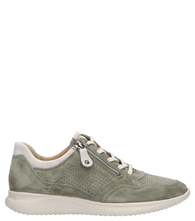 Hartjes Hartjes Sneaker <span>113362 70/31</span> 70/ 31 Khaki Hartjes Sneaker <span>113362 70/31</span> 113362 70/31 groen - www.bremmerschoenen.pro - Bremmer Schoenen