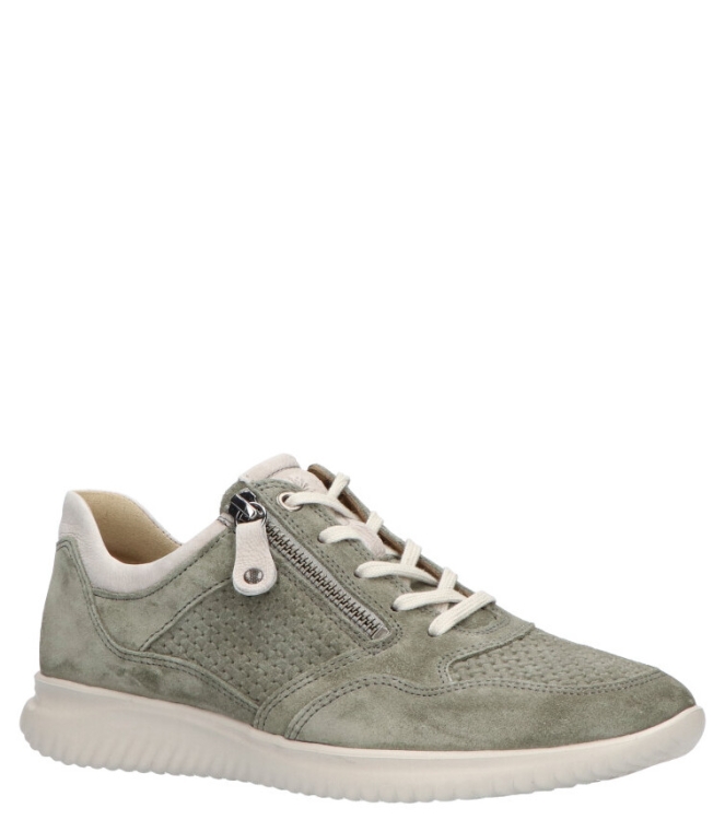 Hartjes Hartjes Sneaker <span>113362 70/31</span> 70/ 31 Khaki Hartjes Sneaker <span>113362 70/31</span> 113362 70/31 groen - www.bremmerschoenen.pro - Bremmer Schoenen