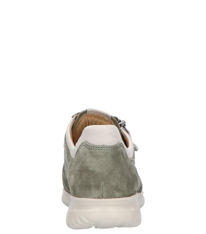 Hartjes Hartjes Sneaker <span>113362 70/31</span> 70/ 31 Khaki Hartjes Sneaker <span>113362 70/31</span> 113362 70/31 groen - www.bremmerschoenen.pro - Bremmer Schoenen