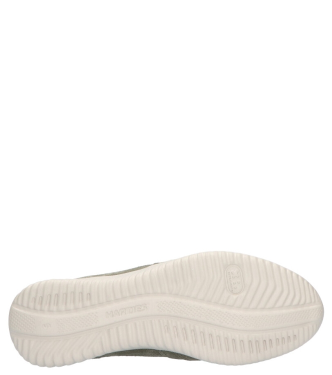 Hartjes Hartjes Sneaker <span>113362 70/31</span> 70/ 31 Khaki Hartjes Sneaker <span>113362 70/31</span> 113362 70/31 groen - www.bremmerschoenen.pro - Bremmer Schoenen
