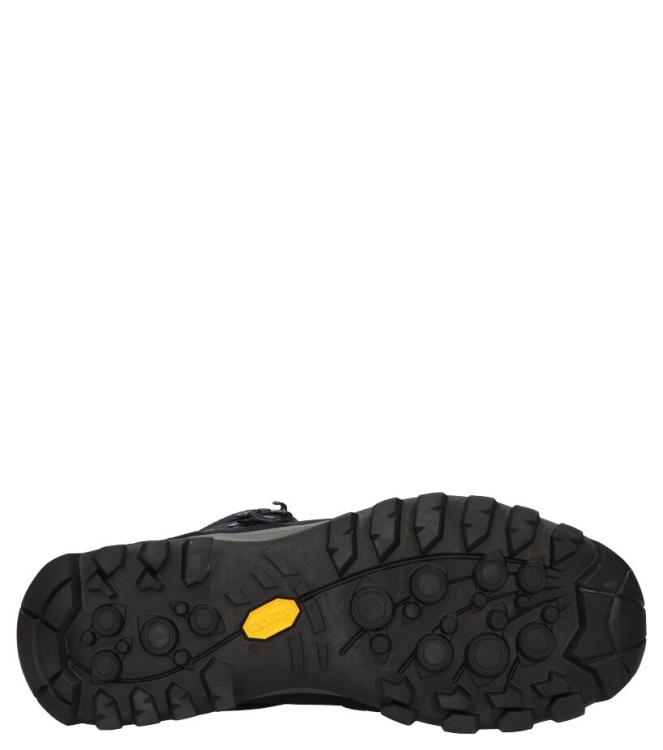 Hanwag Hanwag Wandelschoen <span>203201-007064 Banks Narrow Lady GTX</span> 007064 Navy/ Asphalt Hanwag Wandelschoen <span>203201-007064 Banks Narrow Lady GTX</span> 203201-007064 Banks Narrow Lady GTX blauw - www.bremmerschoenen.pro - Bremmer Schoenen