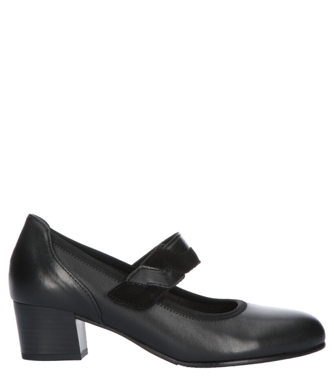 Gabor Gabor Bandschoen <span>66.129.57</span> 57 schwarz Gabor Bandschoen <span>66.129.57</span> 66.129.57 zwart - www.bremmerschoenen.pro - Bremmer Schoenen