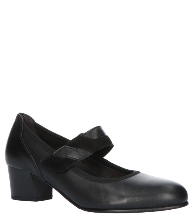 Gabor Gabor Bandschoen <span>66.129.57</span> 57 schwarz Gabor Bandschoen <span>66.129.57</span> 66.129.57 zwart - www.bremmerschoenen.pro - Bremmer Schoenen