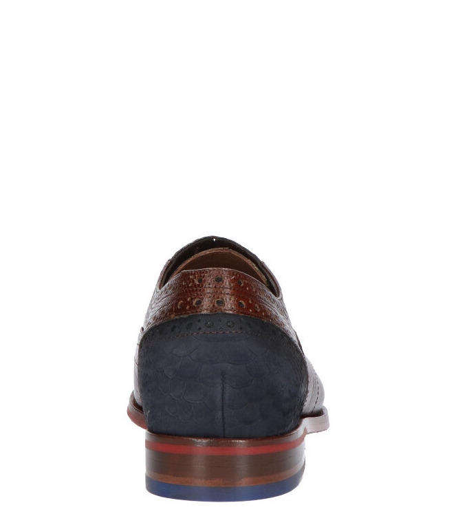 Floris van Bommel Floris van Bommel Geklede schoen <span>de Stapper 05.16 SFM-30238 24-01 / 19104/16</span> 16 Cognac Snake Floris van Bommel Geklede schoen <span>de Stapper 05.16 SFM-30238 24-01 / 19104/16</span> de Stapper 05.16 SFM-30238 24-01 / 19104/16 cognac - www.bremmerschoenen.pro - Bremmer Schoenen