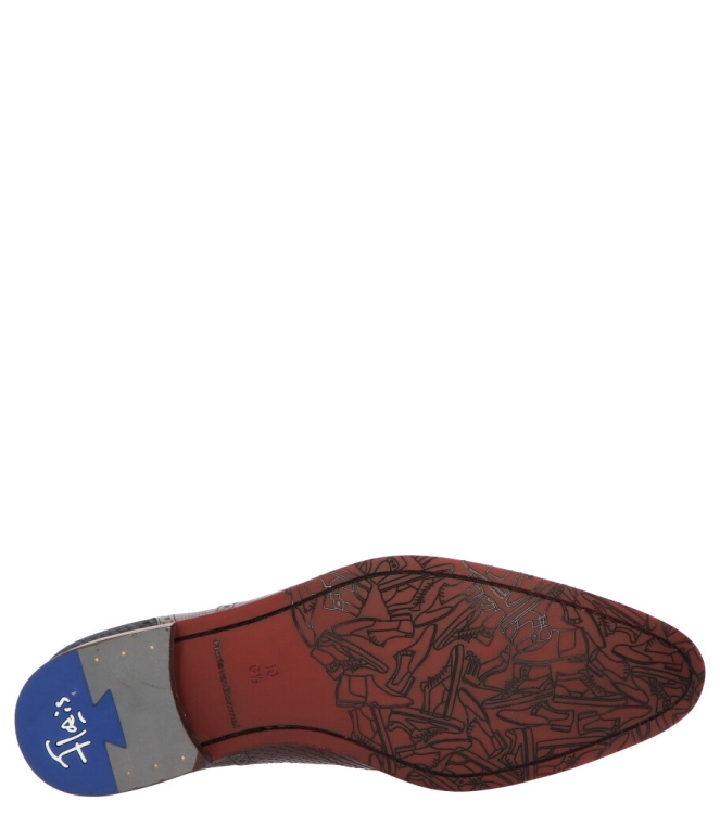 Floris van Bommel Floris van Bommel Geklede schoen <span>de Stapper 05.16 SFM-30238 24-01 / 19104/16</span> 16 Cognac Snake Floris van Bommel Geklede schoen <span>de Stapper 05.16 SFM-30238 24-01 / 19104/16</span> de Stapper 05.16 SFM-30238 24-01 / 19104/16 cognac - www.bremmerschoenen.pro - Bremmer Schoenen