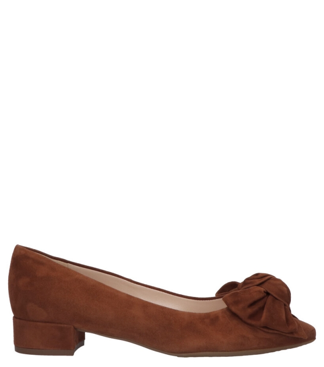 Peter Kaiser Peter kaiser Pump <span>21727 121</span> 121 Sable Peter kaiser Pump <span>21727 121</span> 21727 121 cognac - www.bremmerschoenen.pro - Bremmer Schoenen