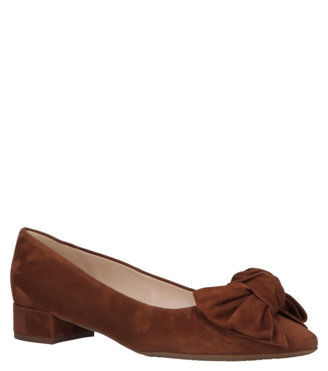 Peter Kaiser Peter kaiser Pump <span>21727 121</span> 121 Sable Peter kaiser Pump <span>21727 121</span> 21727 121 cognac - www.bremmerschoenen.pro - Bremmer Schoenen