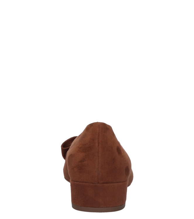 Peter Kaiser Peter kaiser Pump <span>21727 121</span> 121 Sable Peter kaiser Pump <span>21727 121</span> 21727 121 cognac - www.bremmerschoenen.pro - Bremmer Schoenen