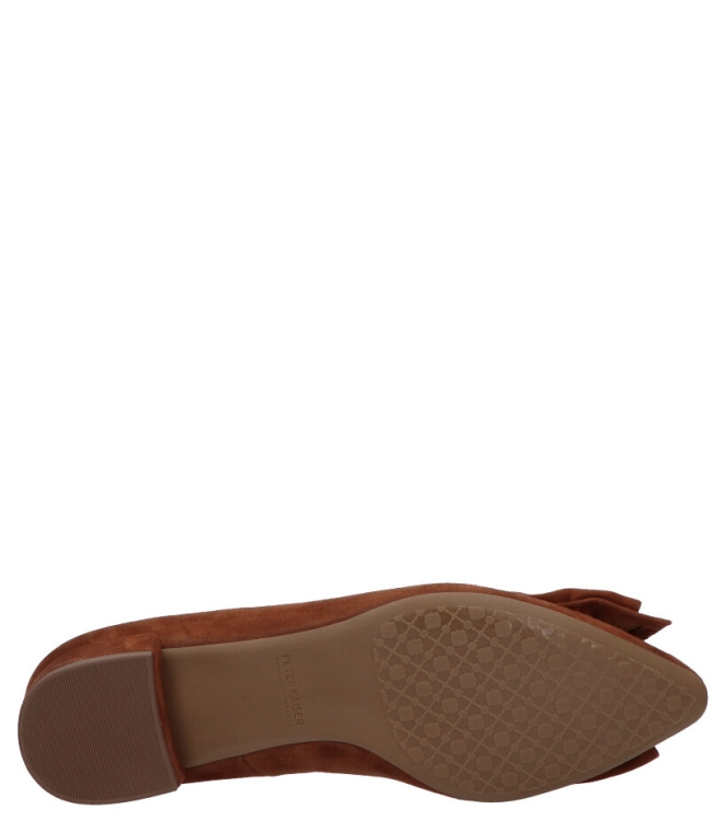 Peter Kaiser Peter kaiser Pump <span>21727 121</span> 121 Sable Peter kaiser Pump <span>21727 121</span> 21727 121 cognac - www.bremmerschoenen.pro - Bremmer Schoenen
