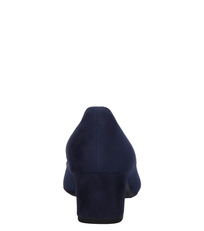Peter Kaiser Peter kaiser Pump <span>41719 104</span> 104 Notte Peter kaiser Pump <span>41719 104</span> 41719 104 blauw - www.bremmerschoenen.pro - Bremmer Schoenen
