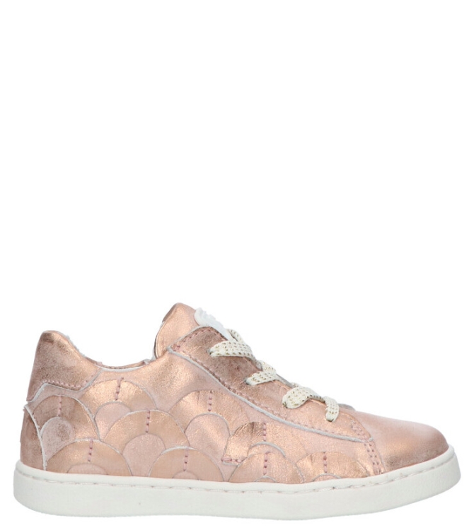 Jochie Jochie-Freaks sneaker <span>21102-970</span> Rose Gold Jochie-Freaks sneaker <span>21102-970</span> 21102-970 rose - www.bremmerschoenen.pro - Bremmer Schoenen