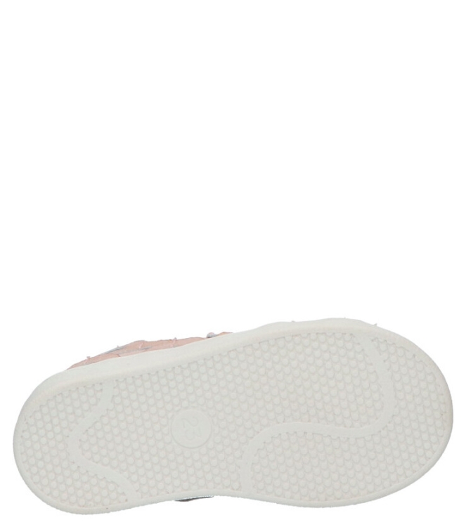 Jochie Jochie-Freaks sneaker <span>21102-970</span> Rose Gold Jochie-Freaks sneaker <span>21102-970</span> 21102-970 rose - www.bremmerschoenen.pro - Bremmer Schoenen