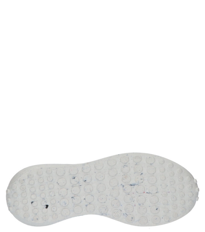 Jochie Jochie-Freaks sneaker <span>21526-101</span> White silver Jochie-Freaks sneaker <span>21526-101</span> 21526-101 wit - www.bremmerschoenen.pro - Bremmer Schoenen