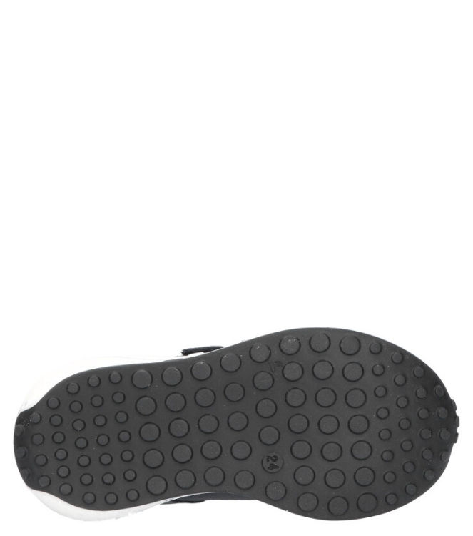 Jochie Jochie-Freaks klittebandschoen <span>21432-720</span> Dark Blue Jochie-Freaks klittebandschoen <span>21432-720</span> 21432-720 blauw - www.bremmerschoenen.pro - Bremmer Schoenen