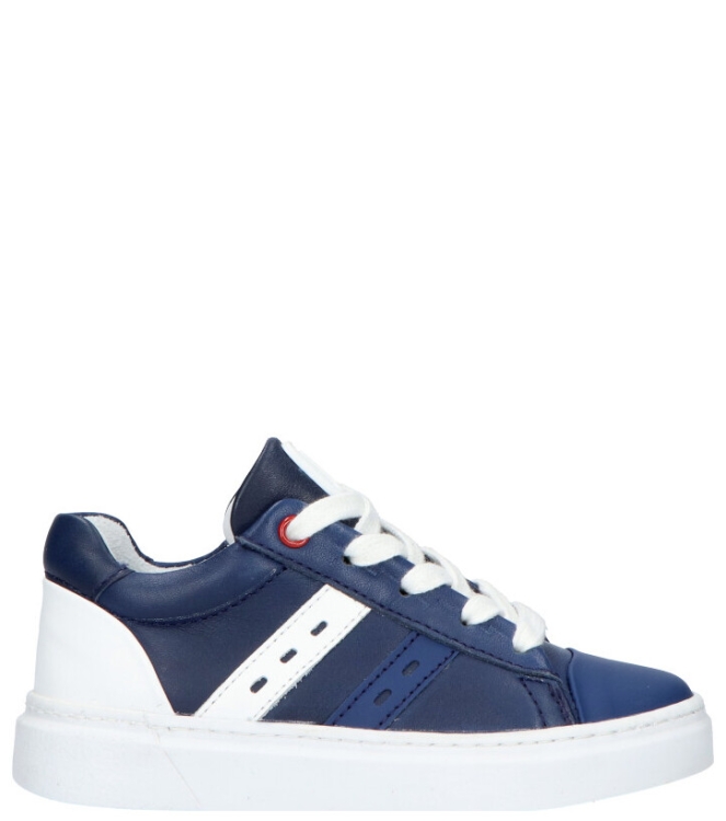 Jochie Jochie-Freaks sneaker <span>21600-720</span> Dark blue Jochie-Freaks sneaker <span>21600-720</span> 21600-720 blauw - www.bremmerschoenen.pro - Bremmer Schoenen