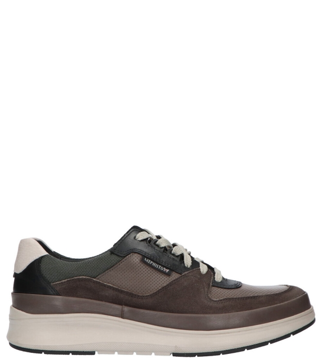 Mephisto Mephisto Sneaker <span>Julien 6105/ 3659</span> 6105/ 3659 Mephisto Sneaker <span>Julien 6105/ 3659</span> Julien 6105/ 3659 beige - www.bremmerschoenen.pro - Bremmer Schoenen
