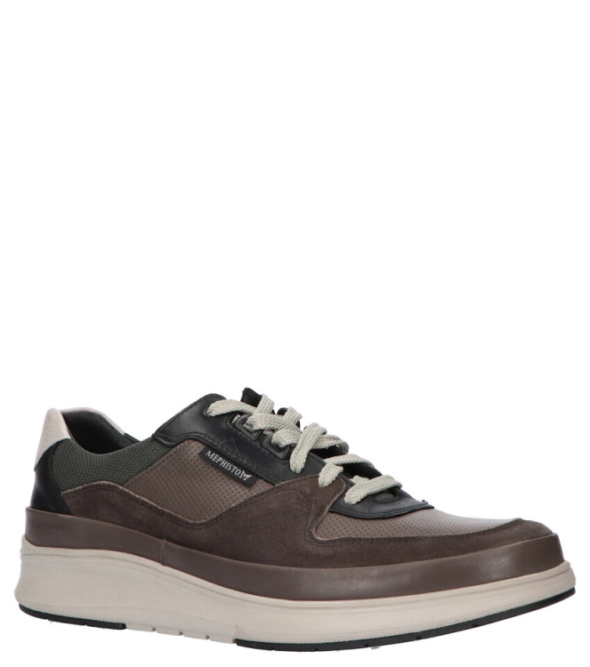 Mephisto Mephisto Sneaker <span>Julien 6105/ 3659</span> 6105/ 3659 Mephisto Sneaker <span>Julien 6105/ 3659</span> Julien 6105/ 3659 beige - www.bremmerschoenen.pro - Bremmer Schoenen