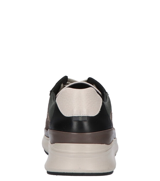 Mephisto Mephisto Sneaker <span>Julien 6105/ 3659</span> 6105/ 3659 Mephisto Sneaker <span>Julien 6105/ 3659</span> Julien 6105/ 3659 beige - www.bremmerschoenen.pro - Bremmer Schoenen