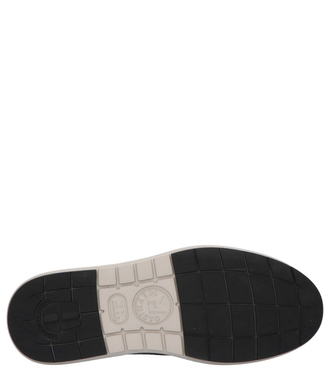 Mephisto Mephisto Sneaker <span>Julien 6105/ 3659</span> 6105/ 3659 Mephisto Sneaker <span>Julien 6105/ 3659</span> Julien 6105/ 3659 beige - www.bremmerschoenen.pro - Bremmer Schoenen
