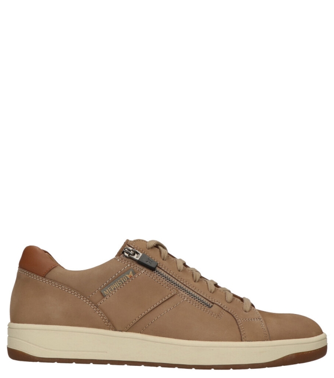 Mephisto Mephisto Sneaker <span>Henrik 25537/ 6135</span> 25537/ 6135 Mephisto Sneaker <span>Henrik 25537/ 6135</span> Henrik 25537/ 6135 beige - www.bremmerschoenen.pro - Bremmer Schoenen