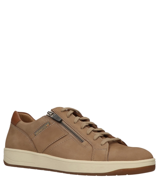 Mephisto Mephisto Sneaker <span>Henrik 25537/ 6135</span> 25537/ 6135 Mephisto Sneaker <span>Henrik 25537/ 6135</span> Henrik 25537/ 6135 beige - www.bremmerschoenen.pro - Bremmer Schoenen