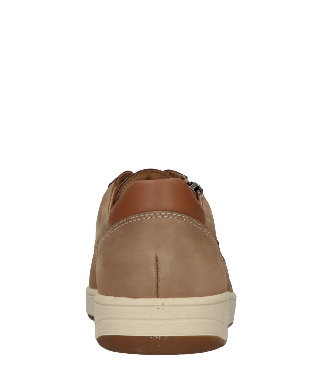 Mephisto Mephisto Sneaker <span>Henrik 25537/ 6135</span> 25537/ 6135 Mephisto Sneaker <span>Henrik 25537/ 6135</span> Henrik 25537/ 6135 beige - www.bremmerschoenen.pro - Bremmer Schoenen