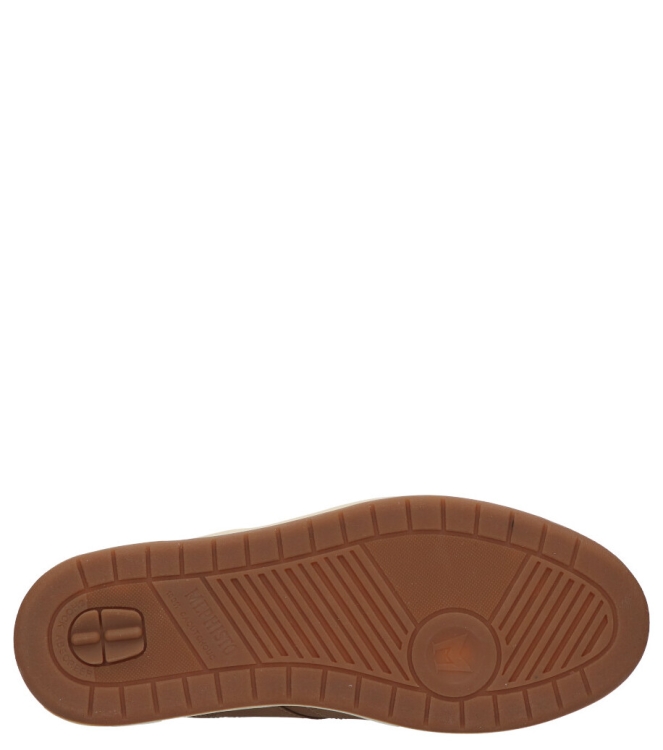 Mephisto Mephisto Sneaker <span>Henrik 25537/ 6135</span> 25537/ 6135 Mephisto Sneaker <span>Henrik 25537/ 6135</span> Henrik 25537/ 6135 beige - www.bremmerschoenen.pro - Bremmer Schoenen