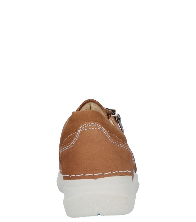 Wolky Wolky Sneaker <span>0660911 410 Feltwell</span> 410 Tabacco Wolky Sneaker <span>0660911 410 Feltwell</span> 0660911 410 Feltwell cognac - www.bremmerschoenen.pro - Bremmer Schoenen