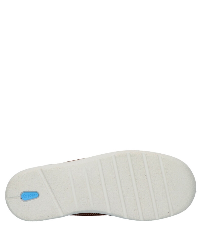 Wolky Wolky Sneaker <span>0660911 410 Feltwell</span> 410 Tabacco Wolky Sneaker <span>0660911 410 Feltwell</span> 0660911 410 Feltwell cognac - www.bremmerschoenen.pro - Bremmer Schoenen