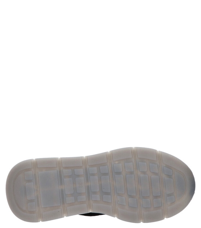Piedro sneaker <span>111.78057.10 9800</span> 111.78057.10 9800 zwart - www.bremmerschoenen.pro - Bremmer Schoenen