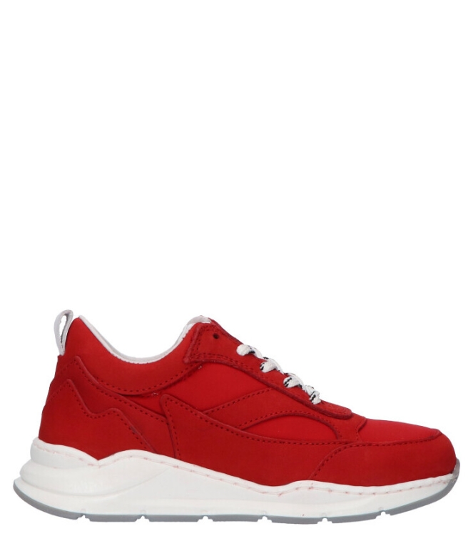 Piedro Piedro sneaker <span>111.78057.10 6500</span> 6500 red Piedro sneaker <span>111.78057.10 6500</span> 111.78057.10 6500 rood - www.bremmerschoenen.pro - Bremmer Schoenen