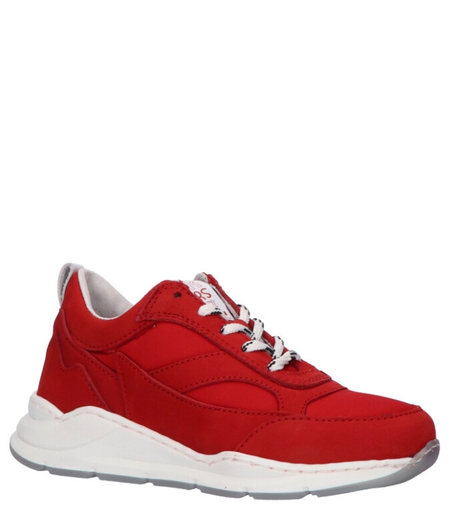 Piedro Piedro sneaker <span>111.78057.10 6500</span> 6500 red Piedro sneaker <span>111.78057.10 6500</span> 111.78057.10 6500 rood - www.bremmerschoenen.pro - Bremmer Schoenen
