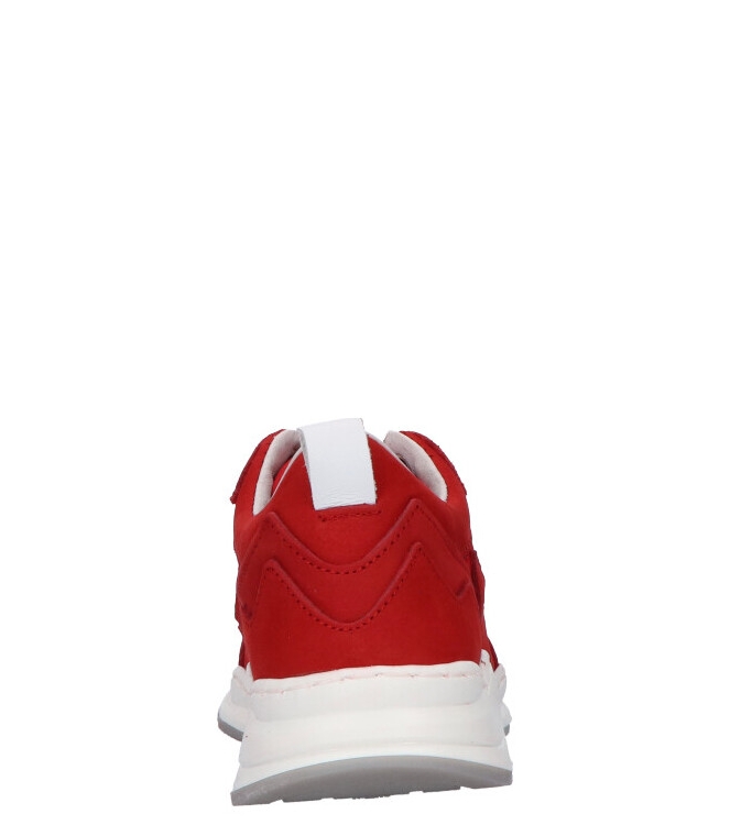 Piedro Piedro sneaker <span>111.78057.10 6500</span> 6500 red Piedro sneaker <span>111.78057.10 6500</span> 111.78057.10 6500 rood - www.bremmerschoenen.pro - Bremmer Schoenen