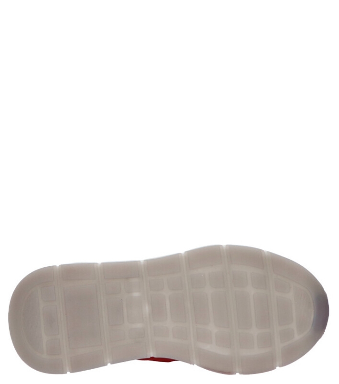 Piedro Piedro sneaker <span>111.78057.10 6500</span> 6500 red Piedro sneaker <span>111.78057.10 6500</span> 111.78057.10 6500 rood - www.bremmerschoenen.pro - Bremmer Schoenen