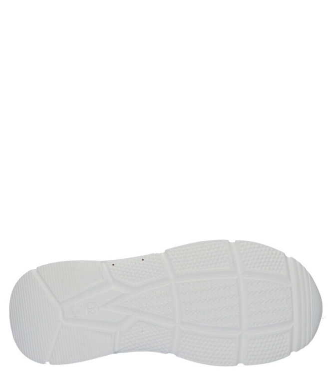 Piedro sneaker <span>111.76107.10 9993</span> 111.76107.10 9993 wit - www.bremmerschoenen.pro - Bremmer Schoenen