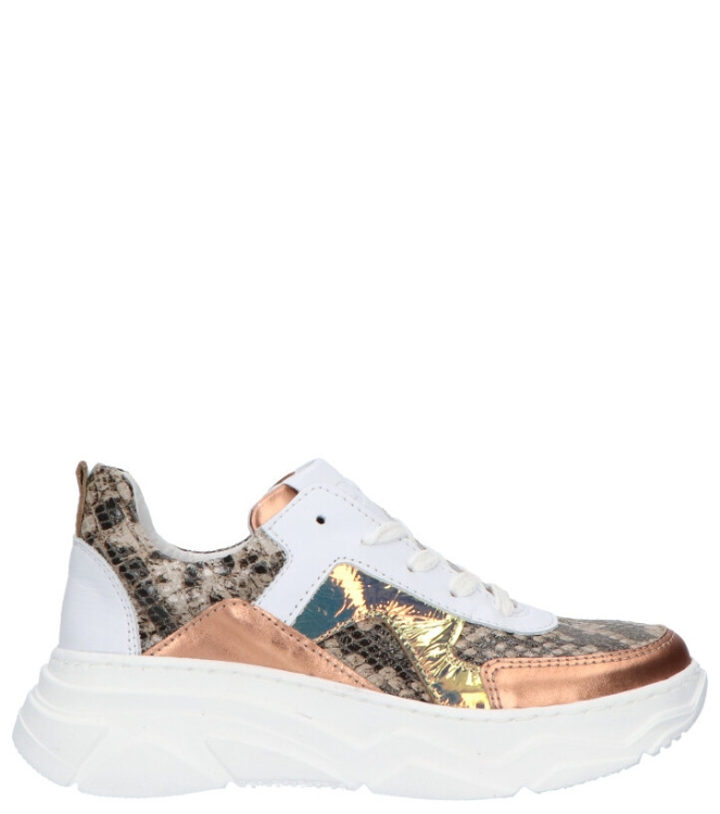 Piedro Piedro sneaker <span>111.76157.10 1136</span> 1136 peach fantasy Piedro sneaker <span>111.76157.10 1136</span> 111.76157.10 1136 rose - www.bremmerschoenen.pro - Bremmer Schoenen