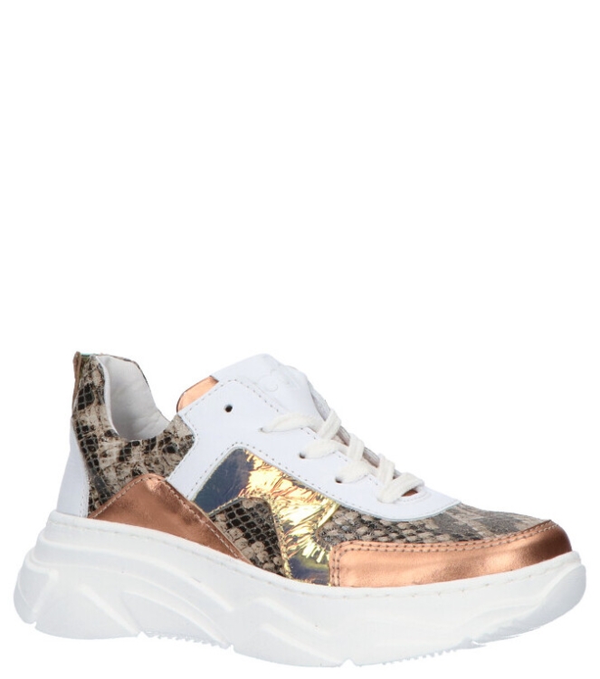 Piedro Piedro sneaker <span>111.76157.10 1136</span> 1136 peach fantasy Piedro sneaker <span>111.76157.10 1136</span> 111.76157.10 1136 rose - www.bremmerschoenen.pro - Bremmer Schoenen