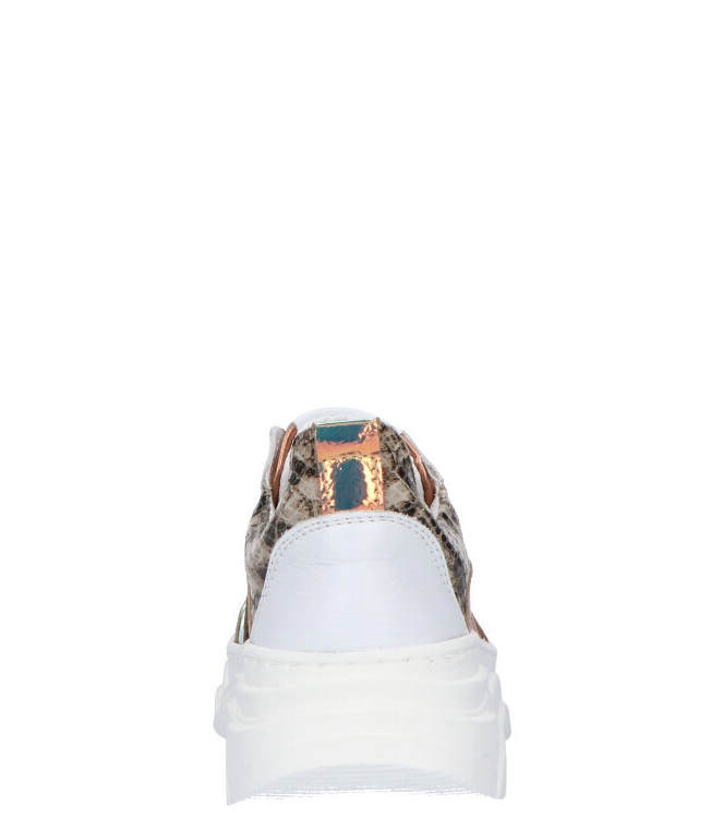 Piedro Piedro sneaker <span>111.76157.10 1136</span> 1136 peach fantasy Piedro sneaker <span>111.76157.10 1136</span> 111.76157.10 1136 rose - www.bremmerschoenen.pro - Bremmer Schoenen