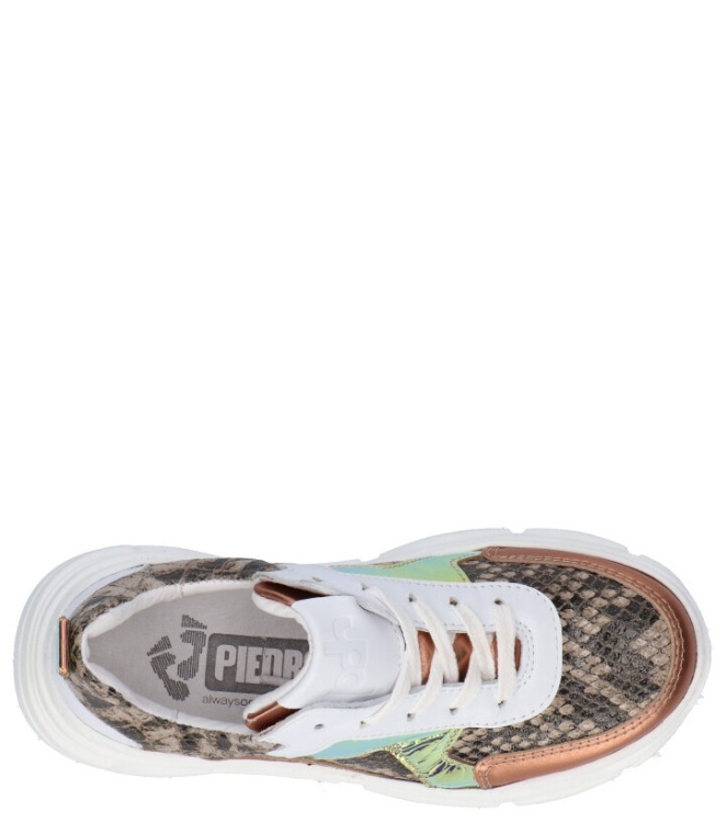 Piedro Piedro sneaker <span>111.76157.10 1136</span> 1136 peach fantasy Piedro sneaker <span>111.76157.10 1136</span> 111.76157.10 1136 rose - www.bremmerschoenen.pro - Bremmer Schoenen