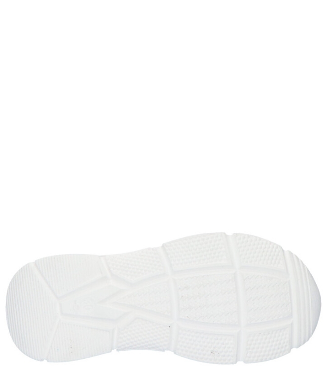Piedro Piedro sneaker <span>111.76157.10 1136</span> 1136 peach fantasy Piedro sneaker <span>111.76157.10 1136</span> 111.76157.10 1136 rose - www.bremmerschoenen.pro - Bremmer Schoenen
