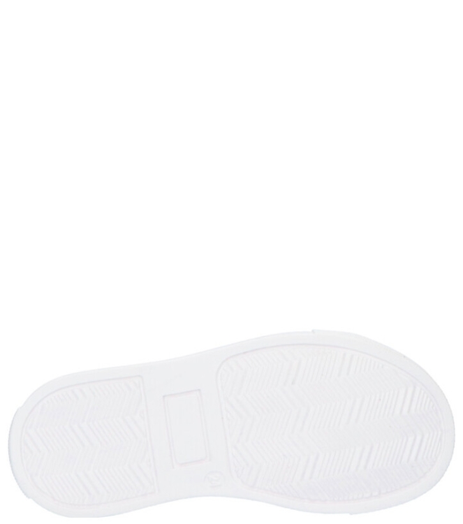 Piedro sneaker <span>111.76147.70 9937</span> 111.76147.70 9937 wit - www.bremmerschoenen.pro - Bremmer Schoenen