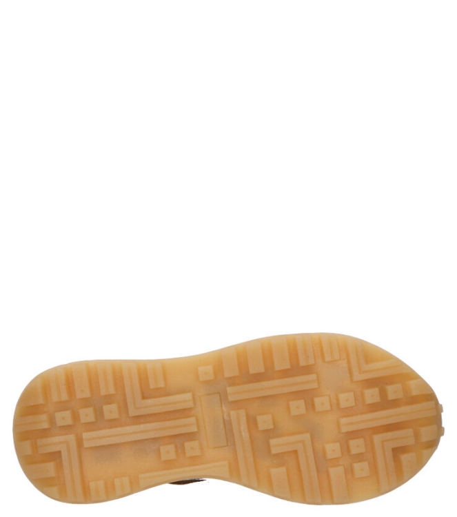 Develab sneaker <span>41334 399</span> 41334 399 meerkleurig - www.bremmerschoenen.pro - Bremmer Schoenen
