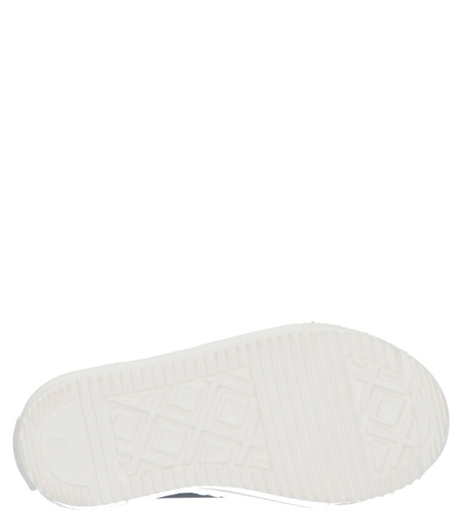 Develab klittenbandschoen <span>41549 627</span> 41549 627 blauw - www.bremmerschoenen.pro - Bremmer Schoenen