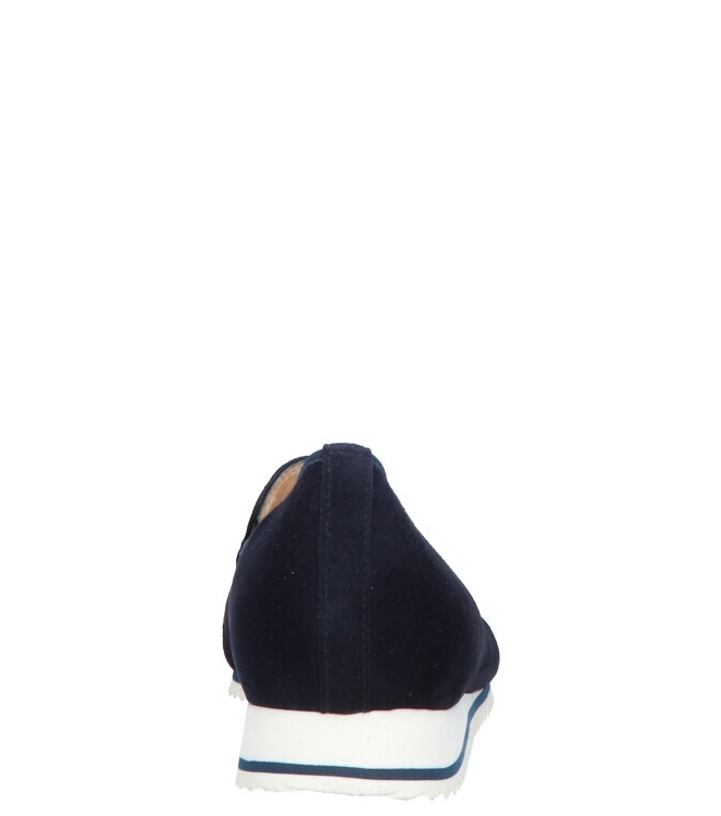 Hassia Hassia Instapper <span>301642 3200</span> 3200 Blue Hassia Instapper <span>301642 3200</span> 301642 3200 blauw - www.bremmerschoenen.pro - Bremmer Schoenen