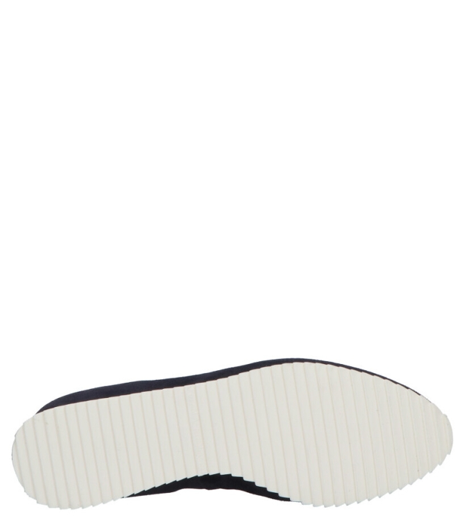 Hassia Hassia Instapper <span>301642 3200</span> 3200 Blue Hassia Instapper <span>301642 3200</span> 301642 3200 blauw - www.bremmerschoenen.pro - Bremmer Schoenen