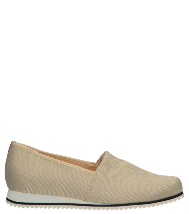 Hassia Instapper <span>301688 7500 piacenza</span> 301688 7500 piacenza beige - www.bremmerschoenen.pro - Bremmer Schoenen