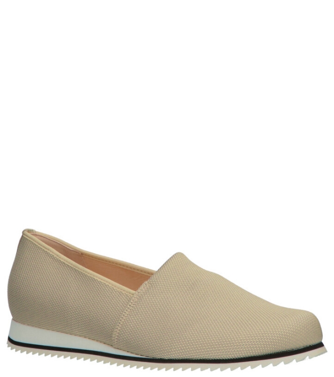 Hassia Instapper <span>301688 7500 piacenza</span> 301688 7500 piacenza beige - www.bremmerschoenen.pro - Bremmer Schoenen