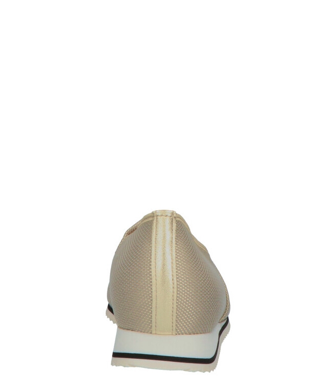 Hassia Instapper <span>301688 7500 piacenza</span> 301688 7500 piacenza beige - www.bremmerschoenen.pro - Bremmer Schoenen